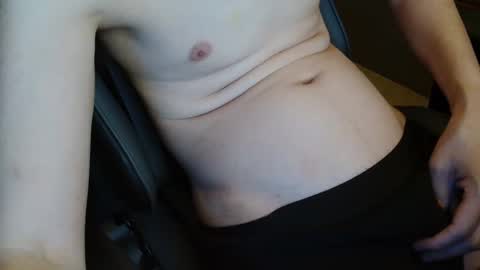 Snapshot of kanji9294 chatting on 24, 2, 2025 hiro online show from 24, 2, 2025