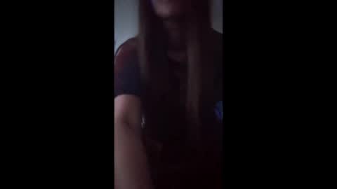 kankuro2445 online show from 5, 4, 2026