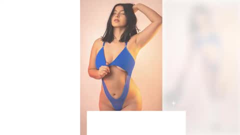 Kanna  online show from 10, 9, 2025