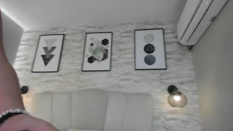 Kanna  online show from 9, 11, 2025