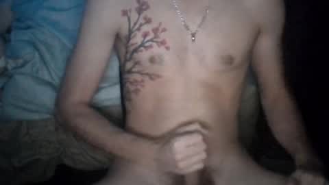 Galahad online show from 10, 9, 2025