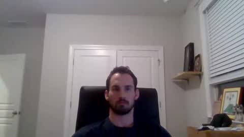 Snapshot of kansashick2020 chatting on 8, 12, 2024 kansashick2020 online show from 8, 12, 2024