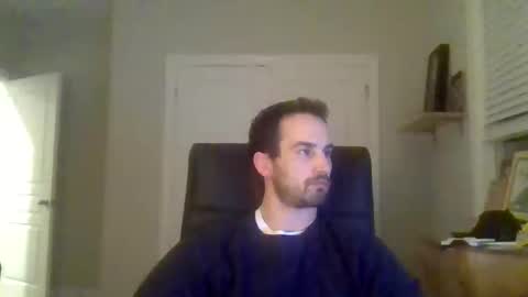 Snapshot of kansashick2020 chatting on 17, 12, 2024 kansashick2020 online show from 17, 12, 2024