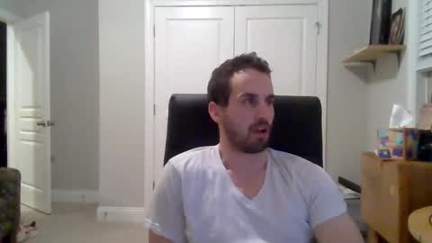 Snapshot of kansashick2020 chatting on 5, 2, 2025 kansashick2020 online show from 5, 2, 2025