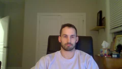 Snapshot of kansashick2020 chatting on 23, 2, 2025 kansashick2020 online show from 23, 2, 2025