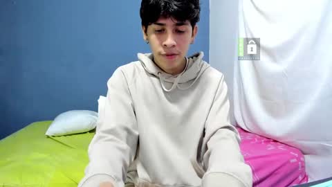 Snapshot of kanterfun chatting on 3, 3, 2025 KAN online show from 3, 3, 2025