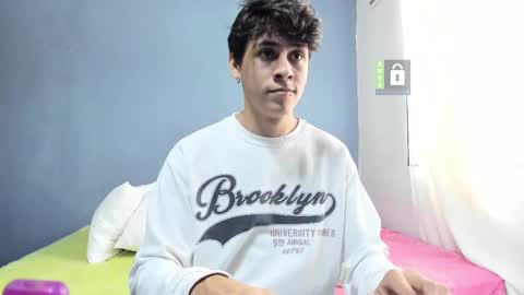 Snapshot of kanterfun chatting on 4, 3, 2025 KAN online show from 4, 3, 2025