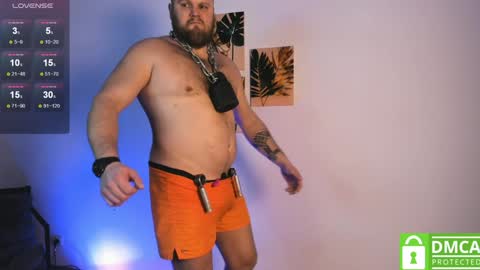 Snapshot of kanvalkyrie chatting on 5, 2, 2025 kanvalkyrie online show from 5, 2, 2025