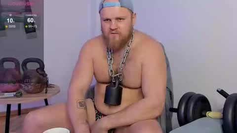 Snapshot of kanvalkyrie chatting on 27, 2, 2025 kanvalkyrie online show from 27, 2, 2025