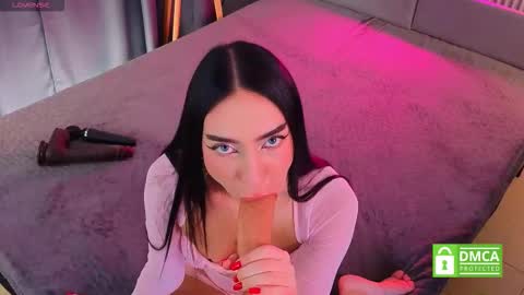 Agata online show from 14, 1, 2026