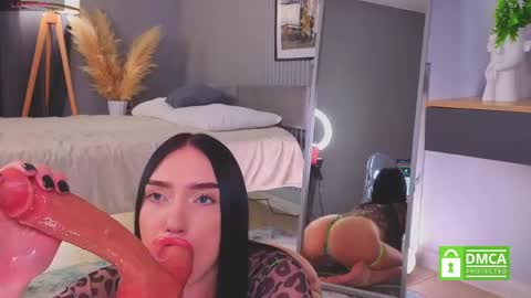 Agata online show from 18, 4, 2026