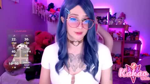 kakao chan online show from 12, 2, 2025