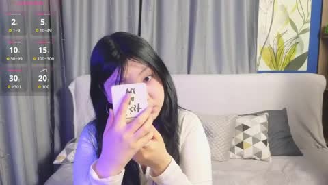 Rina online show from 28, 4, 2026