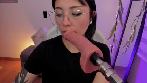 Hanny online show from 1, 4, 2026