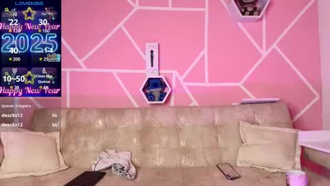 Snapshot of kaoriille chatting on 4, 2, 2025 kaoriille online show from 4, 2, 2025