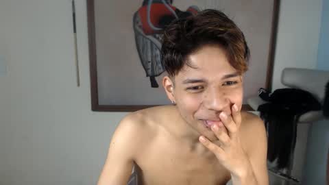 Kaori Matsui online show from 14, 9, 2025