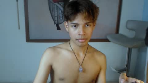 Kaori Matsui online show from 15, 9, 2025