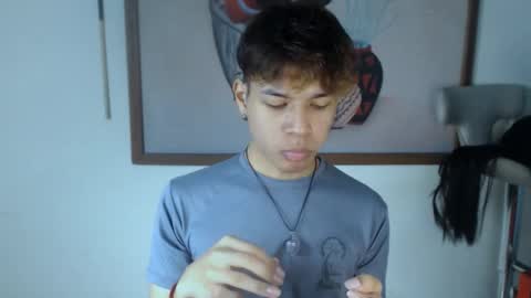 Kaori Matsui online show from 24, 9, 2025