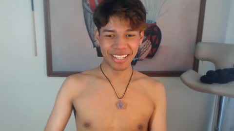 Kaori Matsui online show from 7, 10, 2025