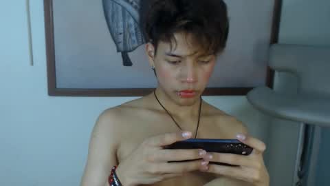 Kaori Matsui online show from 10, 10, 2025