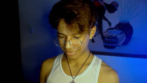 Kaori Matsui online show from 28, 10, 2025