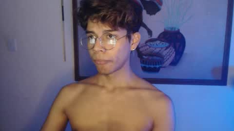 Kaori Matsui online show from 7, 11, 2025