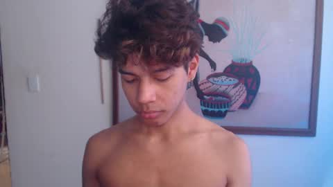 Kaori Matsui online show from 9, 11, 2025