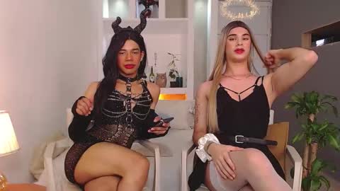 Kaori Matsui online show from 1, 12, 2025