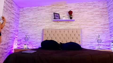 Snapshot of kaorusweet chatting on 15, 11, 2025 kaorusweet online show from 15, 11, 2025