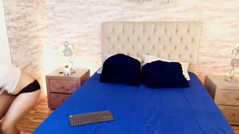 Snapshot of kaorusweet chatting on 21, 11, 2025 kaorusweet online show from 21, 11, 2025