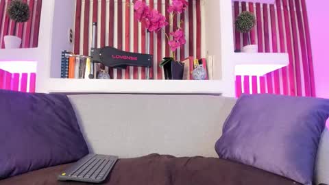 kaorusweet online show from 6, 2, 2026