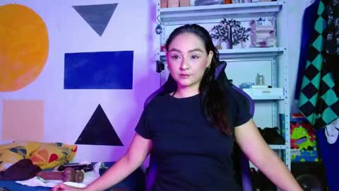 Kaory online show from 1, 5, 2026