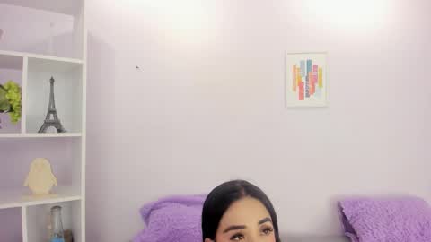 kaory_azumi online show from 17, 9, 2025