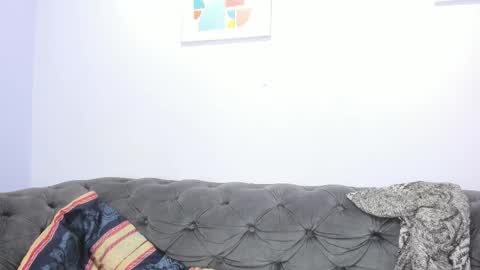 kaory_azumi online show from 6, 2, 2026