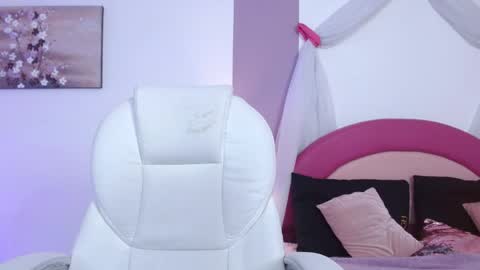 Snapshot of kaoryy_1 chatting on 2, 5, 2026 kaoryy_1 online show from 2, 5, 2026