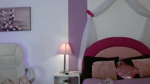 Snapshot of kaoryy_1 chatting on 7, 5, 2026 kaoryy_1 online show from 7, 5, 2026