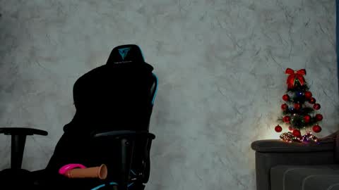 Emma online show from 6, 1, 2025