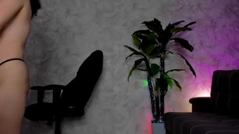 Emma online show from 19, 11, 2025