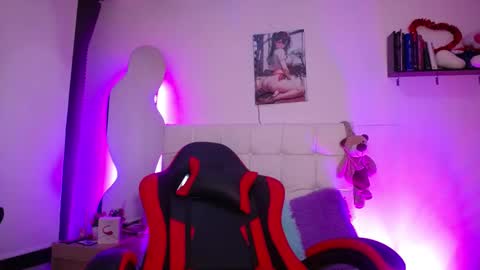 Snapshot of kaoz_33 chatting on 24, 2, 2025 kaoz_33 online show from 24, 2, 2025