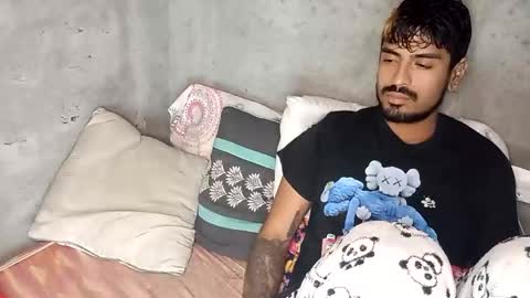 Snapshot of kaoz_69_ chatting on 8, 2, 2026 Kaoz 69 online show from 8, 2, 2026