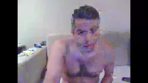 kap400 online show from 1, 1, 2025