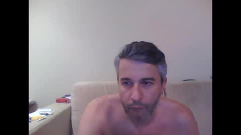 kap400 online show from 6, 1, 2025