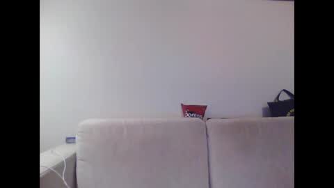 kap400 online show from 23, 2, 2025