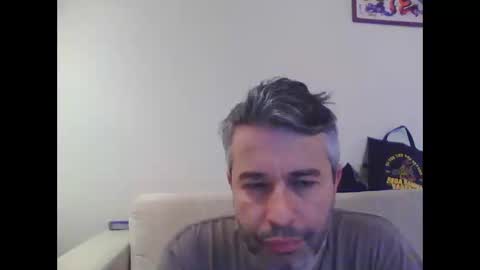 kap400 online show from 2, 3, 2025