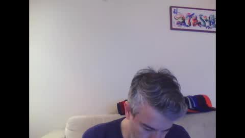 kap400 online show from 14, 9, 2025