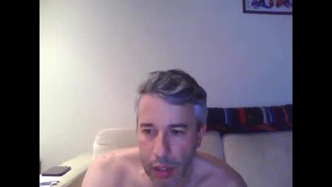 kap400 online show from 21, 9, 2025