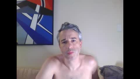 kap400 online show from 3, 5, 2026