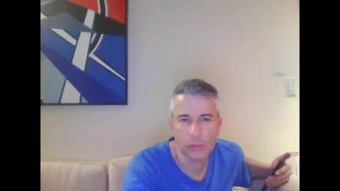 kap400 online show from 20, 5, 2026