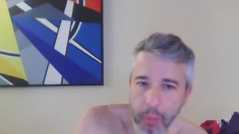 kap400 online show from 5, 7, 2026