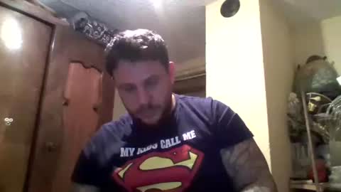 Snapshot of kaparol chatting on 4, 12, 2025 kaparol online show from 4, 12, 2025